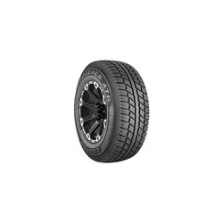 LLANTA  205/75R15 97S COOPER DISCOVERER ATR