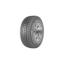 LLANTA  205/75R15 97S COOPER DISCOVERER ATR