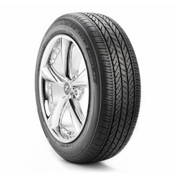 Llanta 225/65R17 102T BRIDGESTONE DUELER H/P SPORT AS AUTO