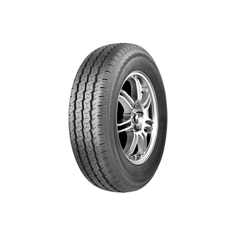 LLANTA  215R15 111/109R FULLRUN FRUN-FIVE