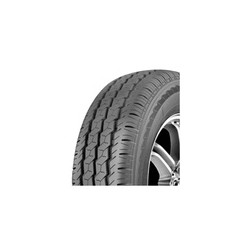 LLANTA  215R15 111/109R FULLRUN FRUN-FIVE
