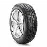 Llanta 225/65R17 102T BRIDGESTONE DUELER H/P SPORT AS AUTO