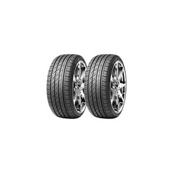 LLANTA  215/35R18 84W  ARDENT SPORT RX6