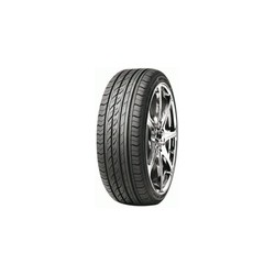 LLANTA  215/35R18 84W  ARDENT SPORT RX6