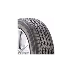 Llanta 225/65R17 102T BRIDGESTONE DUELER H/P SPORT AS AUTO