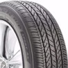 Llanta 225/65R17 102T BRIDGESTONE DUELER H/P SPORT AS AUTO