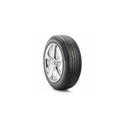 Llanta 225/65R17 102T BRIDGESTONE DUELER H/P SPORT AS AUTO