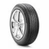 Llanta 225/65R17 102T BRIDGESTONE DUELER H/P SPORT AS AUTO