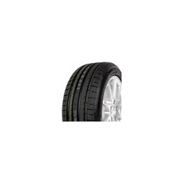 LLANTA  215/40R17  87W  ATLAS SPORT GREEN