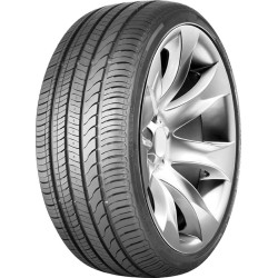 LLANTA  215/40R17 87W  FULLRUN FRUN-TWO