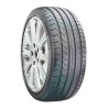 LLANTA  215/40R17 87W  MIRAGE MR-182