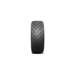 LLANTA  215/40R17 87W MAXTREK MAXIMUS DS01