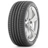 Llanta 245/40R17 95Y GOODYEAR EAGLE F1 ASYMMETRIC AUTO