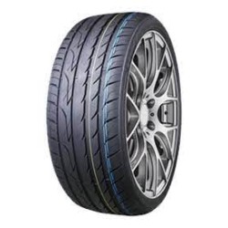 LLANTA  215/45R16 90V MAZZINI ECO606