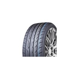LLANTA  215/45R16 90V MAZZINI ECO606