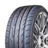 LLANTA  215/45R16 90V MAZZINI ECO606