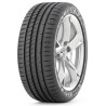 Llanta 245/40R17 95Y GOODYEAR EAGLE F1 ASYMMETRIC AUTO