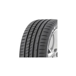 Llanta 245/40R17 95Y GOODYEAR EAGLE F1 ASYMMETRIC AUTO