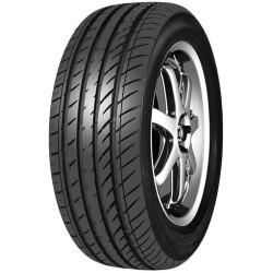 LLANTA  215/45R17 91W  AGATE AG-808