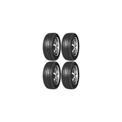 LLANTA  215/45R17 91W  AGATE AG-808