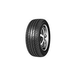 LLANTA  215/45R17 91W  AGATE AG-808