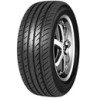LLANTA  215/45R17 91W  AGATE AG-808