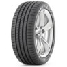Llanta 245/40R17 95Y GOODYEAR EAGLE F1 ASYMMETRIC AUTO
