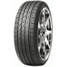 LLANTA  215/45R17 91W  ARDENT SPORT RX6