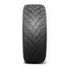 LLANTA  215/45R17 91V MAXTREK MAXIMUS DS01
