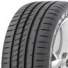 Llanta 265/35R22 102W GOODYEAR EAGLE F1 ASYMMETRIC AUTO