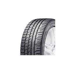 LLANTA  215/45R18 93Y GOODYEAR EAGLE F1 ASYMMETRIC
