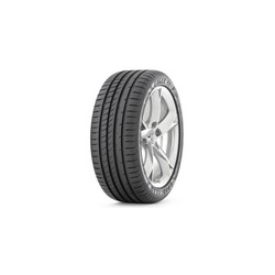 Llanta 265/35R22 102W GOODYEAR EAGLE F1 ASYMMETRIC AUTO