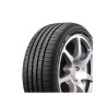 LLANTA  215/50R17 95W  ATLAS FORCE UHP