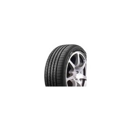 LLANTA  215/50R17 95W  ATLAS FORCE UHP