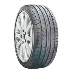 LLANTA  215/55R16 97V MIRAGE MR-182