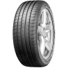 Llanta 255/40R20 101W GOODYEAR EAGLE F1 ASYMMETRIC 5 AUTO