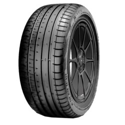 LLANTA  215/55R17 98W ACCELERA PHI-R