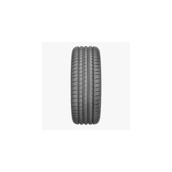 Llanta 255/40R20 101W GOODYEAR EAGLE F1 ASYMMETRIC 5 AUTO