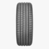 Llanta 255/40R20 101W GOODYEAR EAGLE F1 ASYMMETRIC 5 AUTO