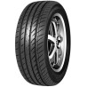 LLANTA  215/55R17 98W  AGATE AG-808