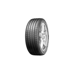 Llanta 255/40R20 101W GOODYEAR EAGLE F1 ASYMMETRIC 5 AUTO