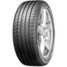 Llanta 255/40R20 101W GOODYEAR EAGLE F1 ASYMMETRIC 5 AUTO