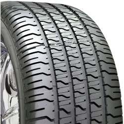 Llanta 285/50R20 111H GOODYEAR EAGLE GT II AUTO