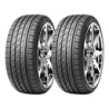 LLANTA  215/55R17 98W ARDENT SPORT RX6