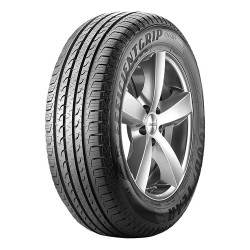 LLANTA  215/55R17 94V GOODYEAR EFFICIENTGRIP SUV