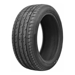 LLANTA  215/55R17 98V MILEKING MK937