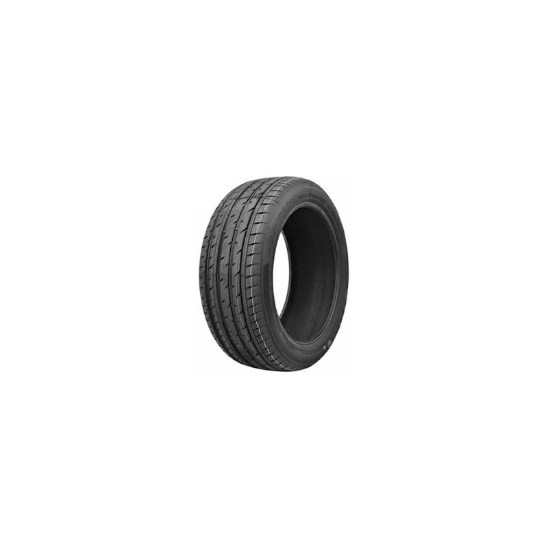 LLANTA  215/55R17 98V MILEKING MK937