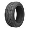 LLANTA  215/55R17 98V MILEKING MK937