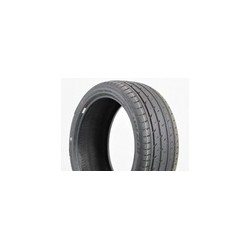 LLANTA  215/55R17 98V MILEKING MK937