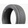 LLANTA  215/55R17 98V MILEKING MK937